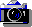 Pictures
