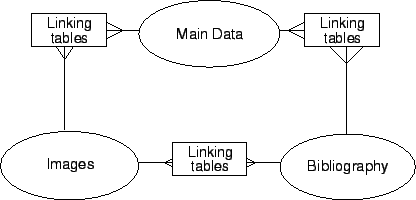 \includegraphics[width=0.75\textwidth]{findes5.eps}