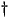 \dag