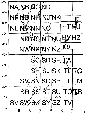 \includegraphics[width=0.5\textwidth]{map.eps}