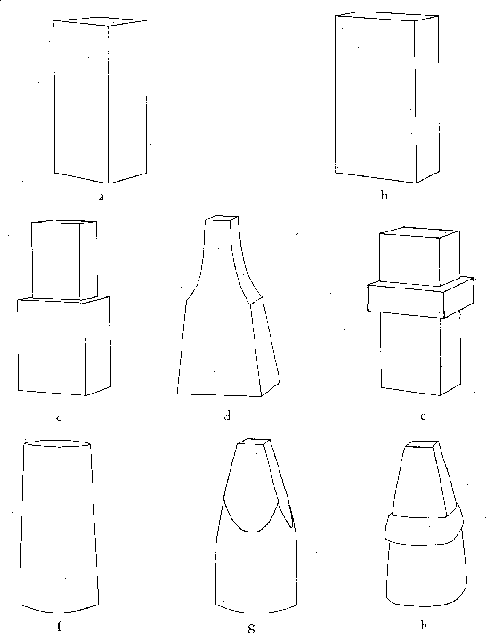 \includegraphics[width=\textwidth]{Cramp1n.eps}