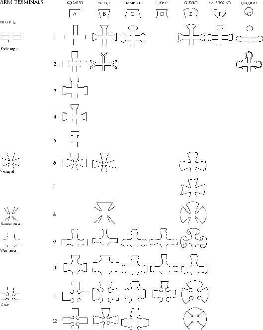 \includegraphics[width=\textwidth]{Cramp2n.eps}