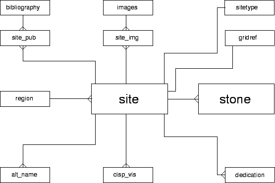 \includegraphics[width=\textwidth]{findes1.eps}